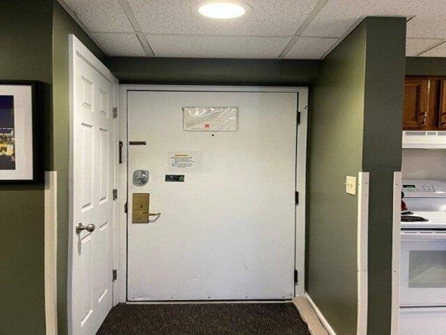 condo Killington VT ES104511703