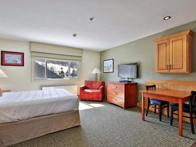 condo Killington VT ES105649969