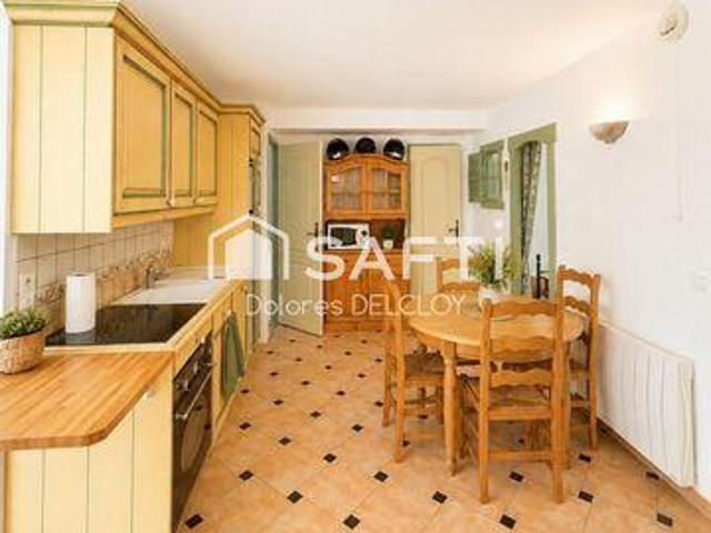 Condo La Croix Provence 83420 DLS103700231