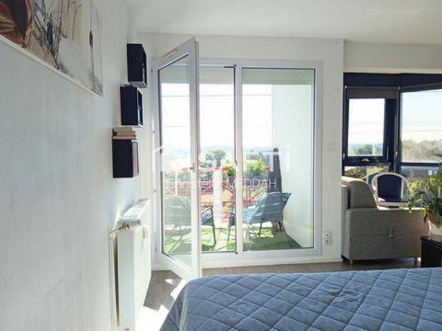 Condo La Richardais Bretagne 35780 DS106203551