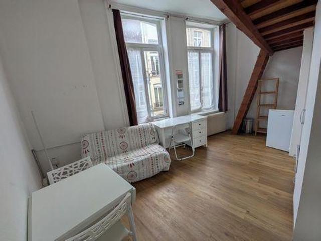 Condo Lille Nord 59000 DS103327004