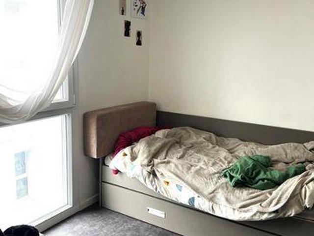Condo Lille Nord 59000 DS99379756