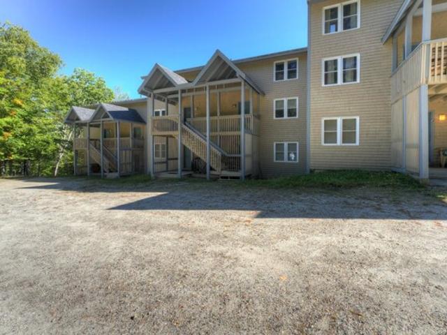Condo Ln Unit A, Greenwood, Home For Sale