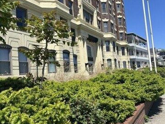condo Lynn MA DS104444884