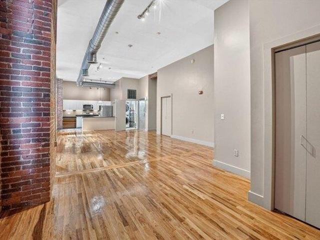 condo Lynn MA ES104440454