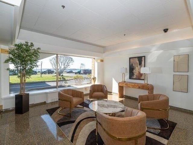 condo Lynn MA ES105386614