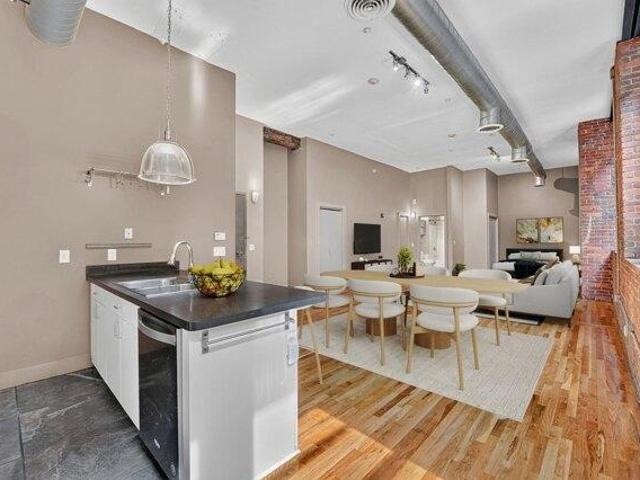 condo Lynn MA ES105552114