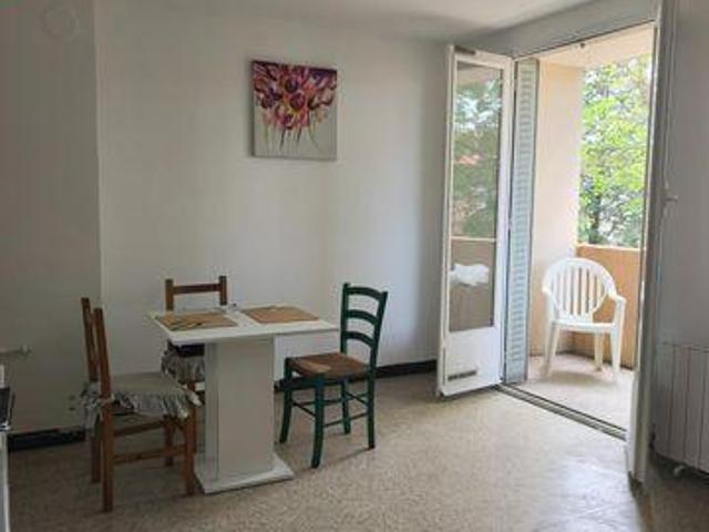 Condo Lyon 8e Arrondissement Rhône 69008 DS101995827