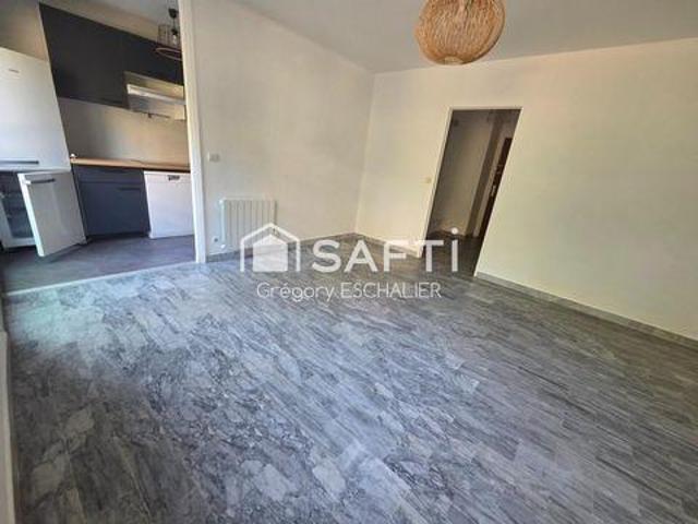 Condo Mandelieu Provence 06210 ES104944839