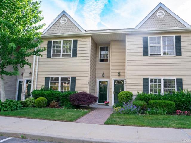 condo Melville NY DS103091702