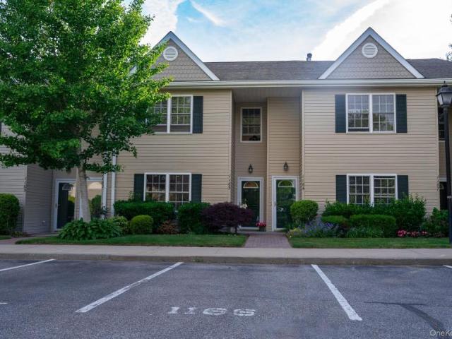condo Melville NY ES103091702