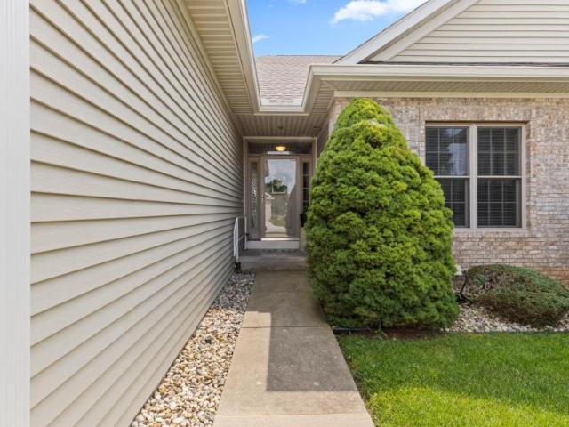 condo Middlebury IN ELS104401695