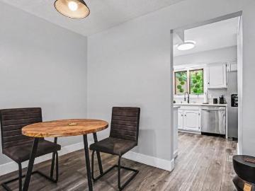 condo Mishawaka IN ES103011859