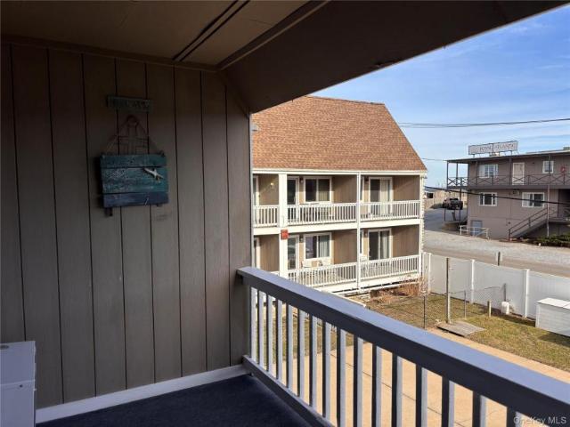 condo Montauk NY DLS100670659