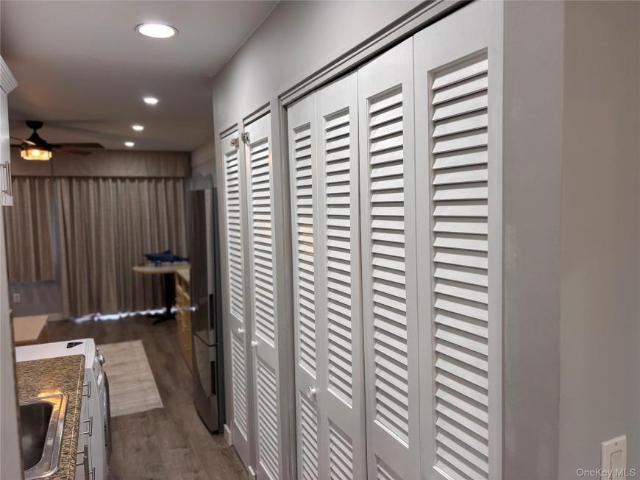 condo Montauk NY ELS100670659