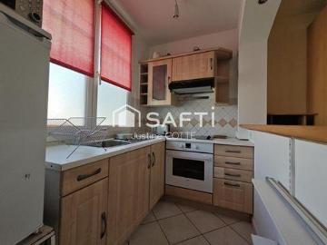 Condo Montpellier Languedoc 34070 DS103122680
