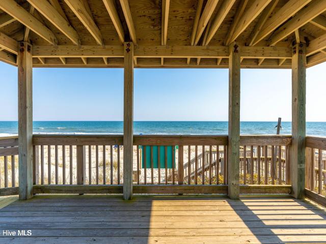 9201 Coast Guard Road # B102