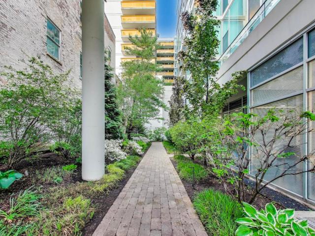 1580 sherman Avenue # 906