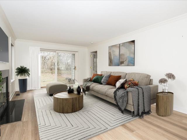 981 Longmeadow Court # 1030