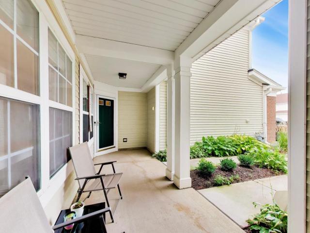 30603 Mccormick Lane # 30603