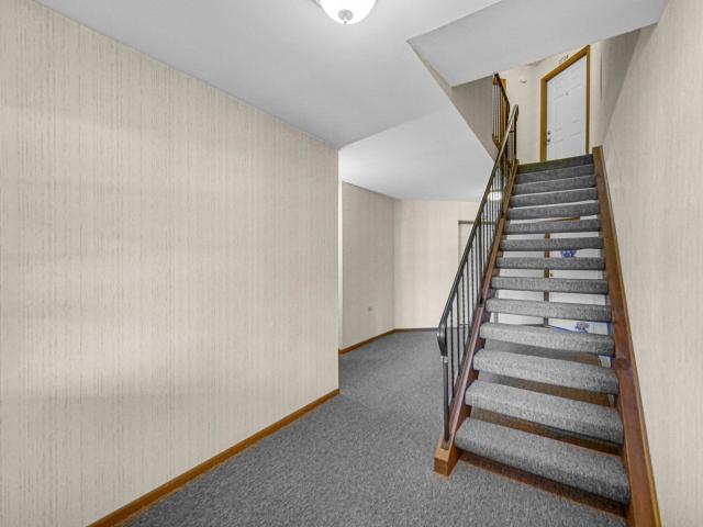 2726 HARBOR Drive # 2726