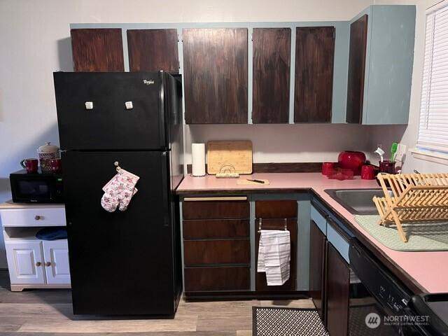 1313 Washington Street # 12B
