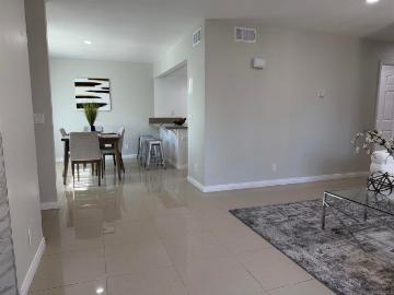 National City, San Diego CCD San Diego County California, San Diego County, California, USA