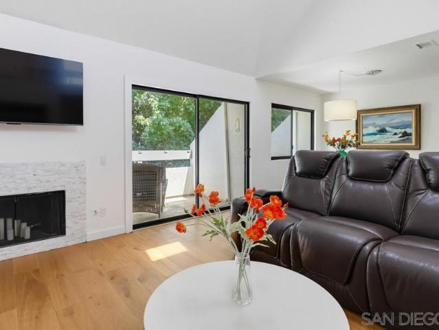 701 kettner blvd 4