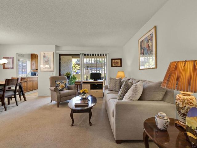 13211 Wimberly Sq. 285