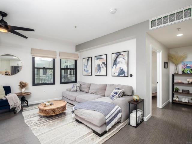 1750 Kettner Blvd 415