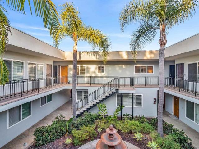 801 C Avenue 23