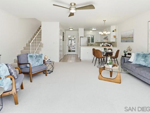 727 F Avenue