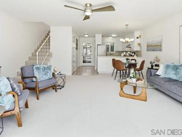 727 F Avenue