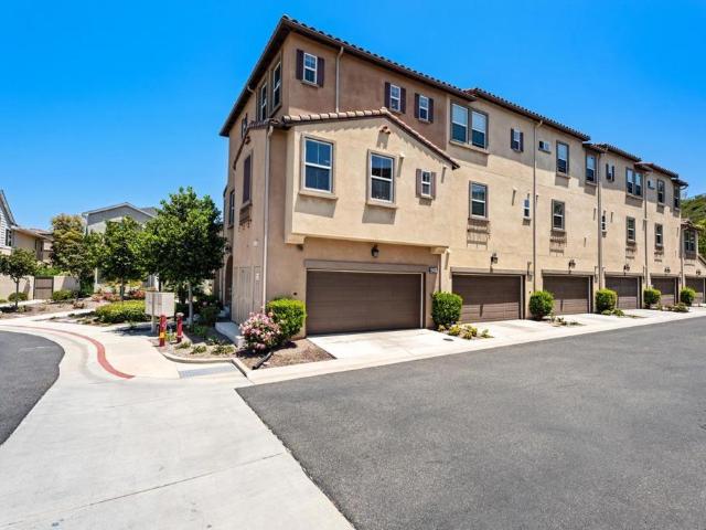 4326 Star Path Way 1
