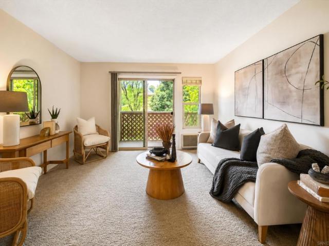6012 Rancho Mission 302