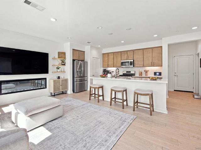 39412 Corvina