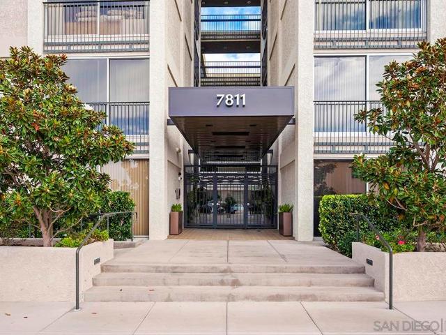 7811 Eads Ave 104