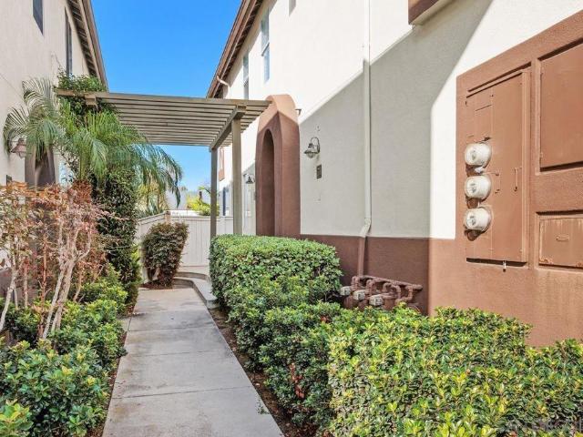 382 Carmel Creeper Place