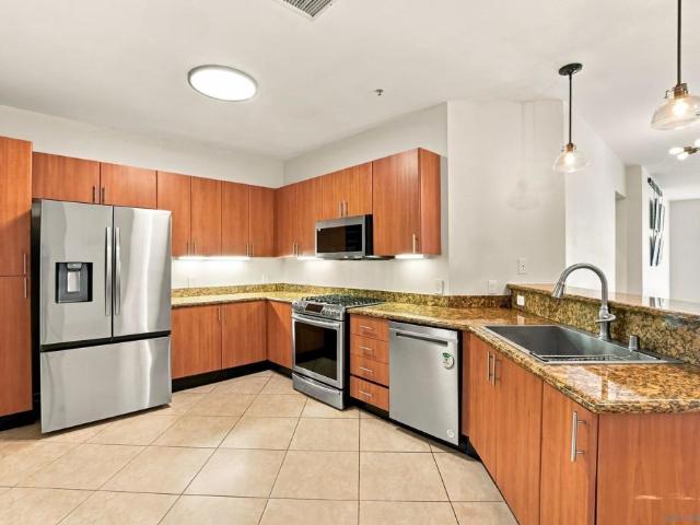 1465 C st 3504
