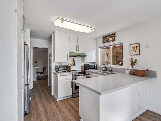 5553 Adobe Falls Road 1