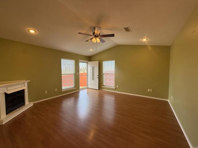 Condo: MLS #26002