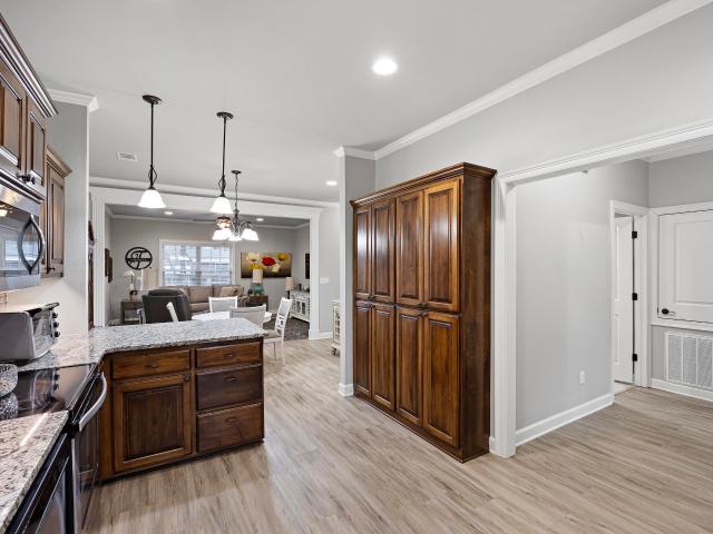 213 W Cobblestone Court
