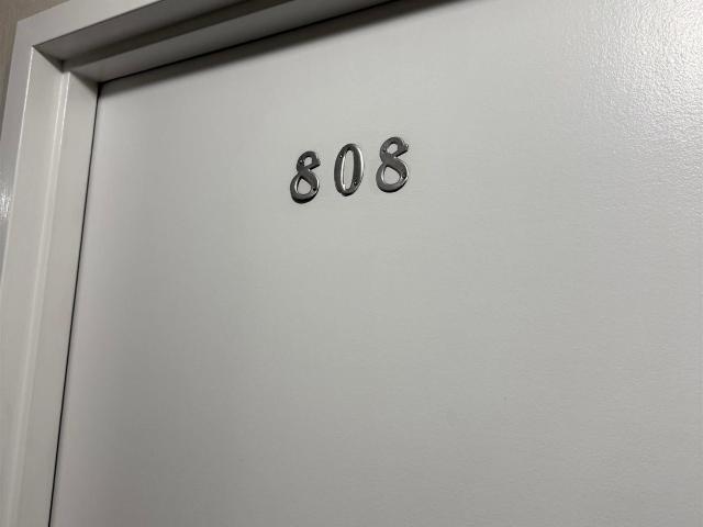 Condo: MLS #26015