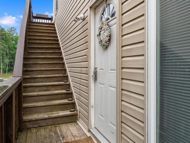 Condo: MLS #26019