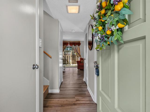 118 Emperado Way