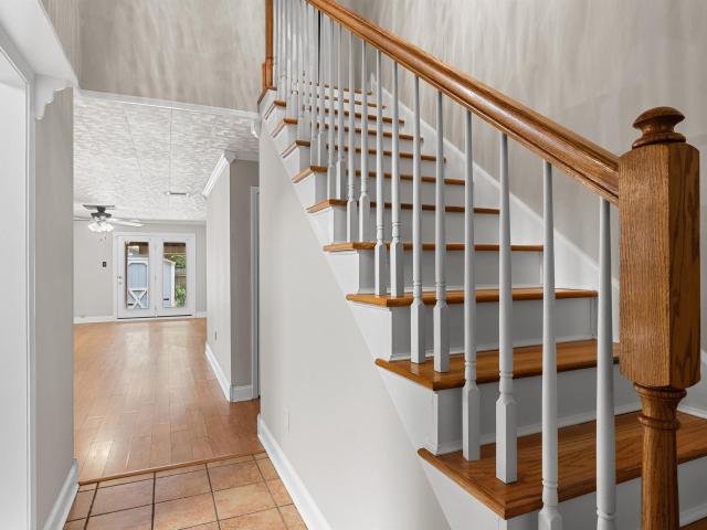 Single Family: MLS #26034