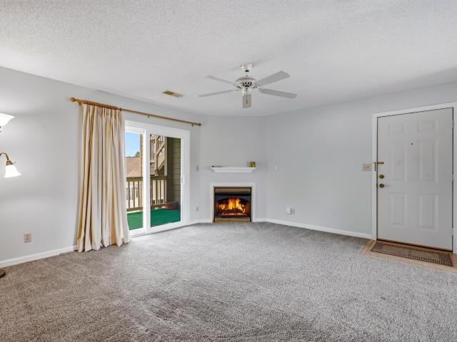 460 Myrtle Greens Dr. 460 F