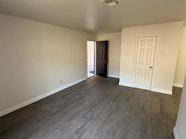 2451 N Rainbow Boulevard 1038