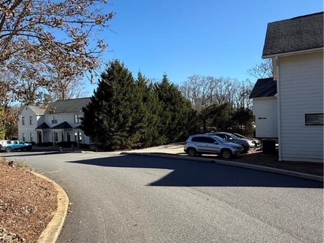 760 E Campus Road 95