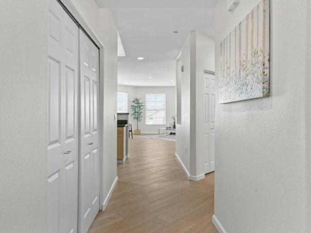 1121 40th Street 1301